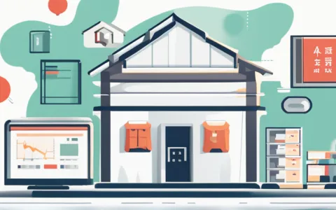 小程序接入进销存什么意思