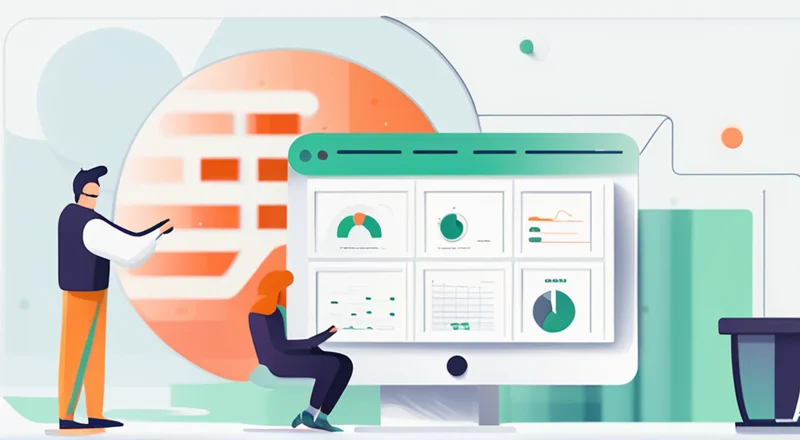 什么是审计项目计划管理