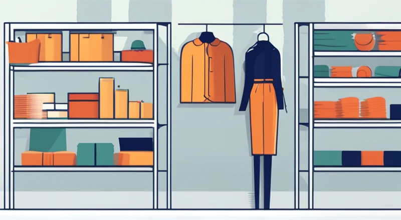 布行什么进销存软件好