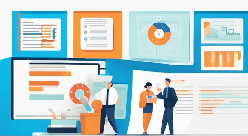 项目需求管理系统有哪些