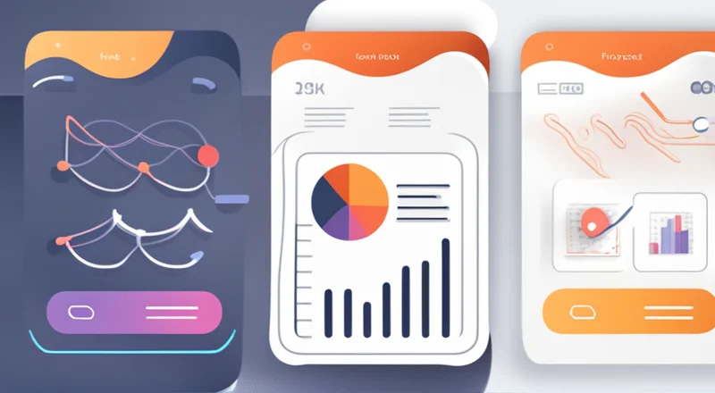 项目进度管理办法怎么写