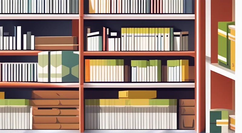 图书进销存系统哪个好用