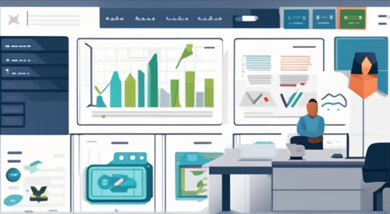 vba制作设备管理系统教学