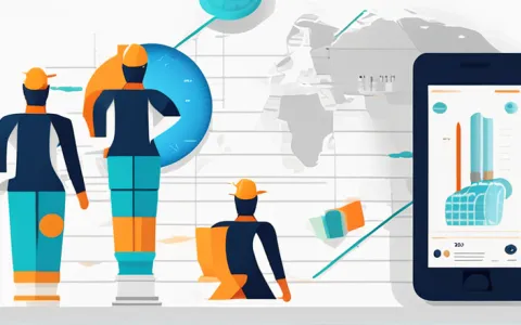 国外的tpm发展情况