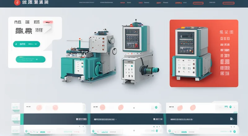四川机械设备管理系统价格