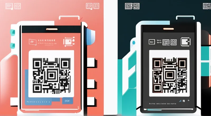 乐摇摇设备管理系统二维码