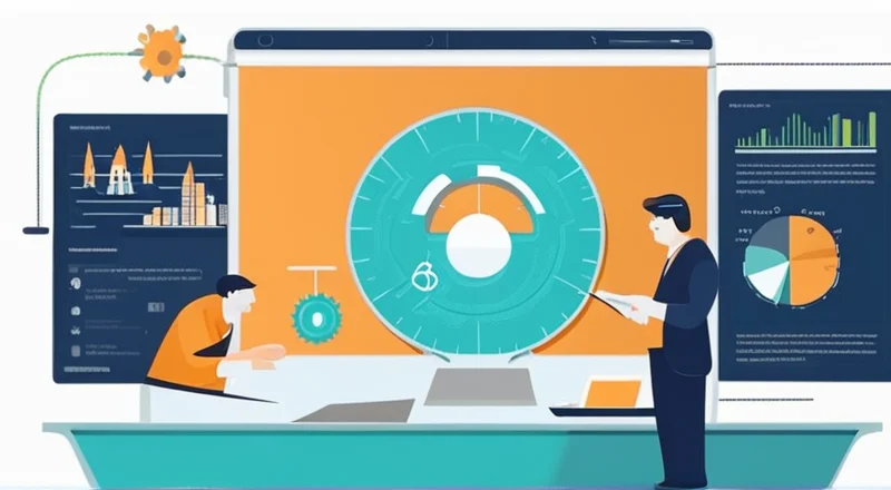 工程项目管理范围是什么