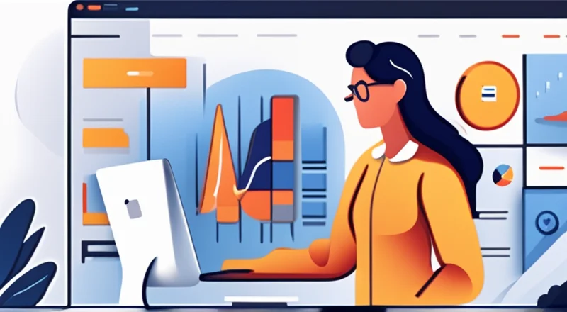 crm管理系统没接触怎么办