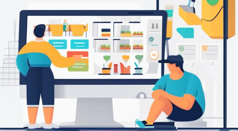 佳顺进销存软件免费版