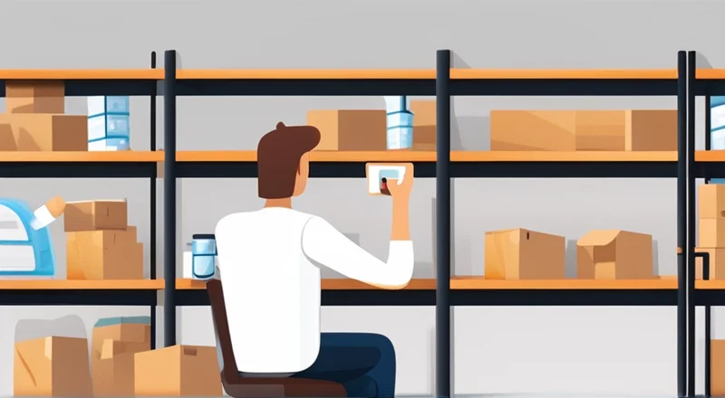 进销存系统开发定制