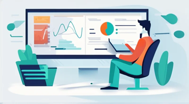 crm系统如何进行优化调研