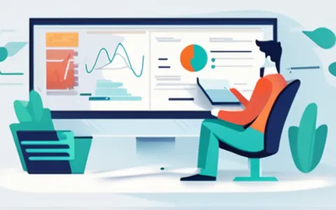 crm系统如何进行优化调研