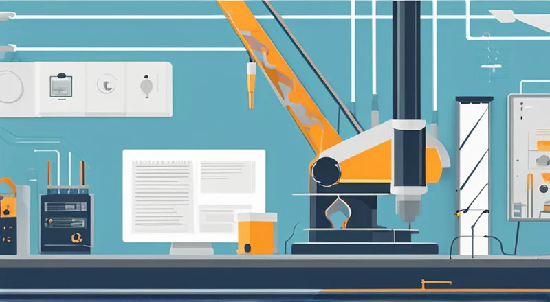 什么是湿电工程项目管理