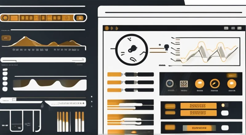 百色环控系统设备管理办法