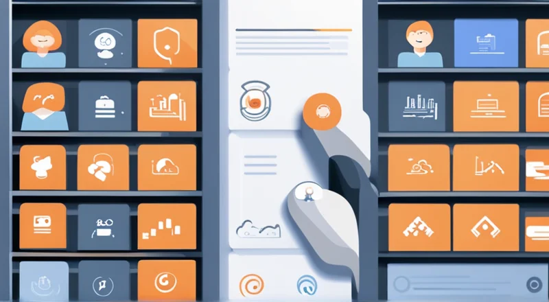 为什么要建crm系统