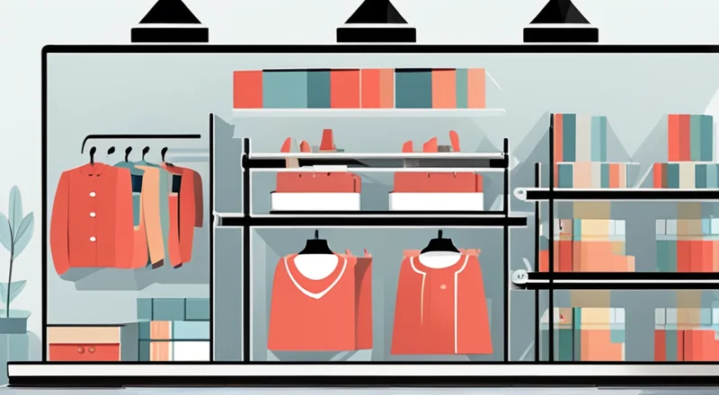 服装店进销存软件哪家好