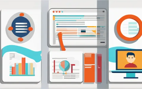 crm系统联动是什么