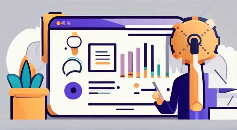 小企业用什么crm管理系统好