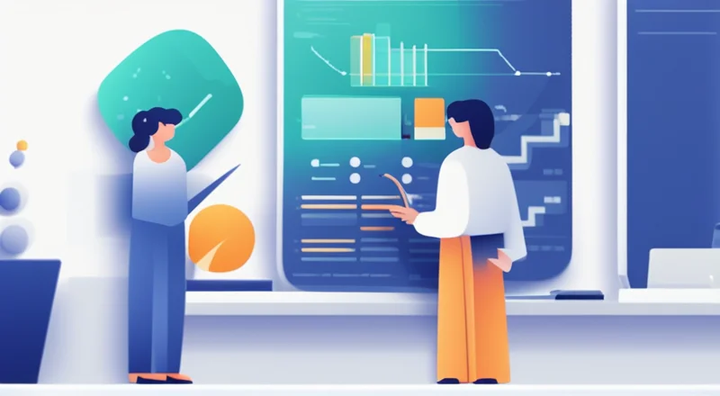 项目管理报表系统有哪些