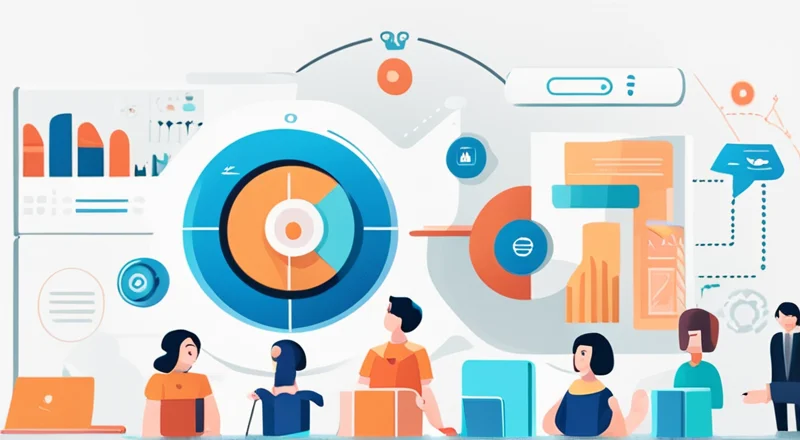 运营型crm系统有哪些