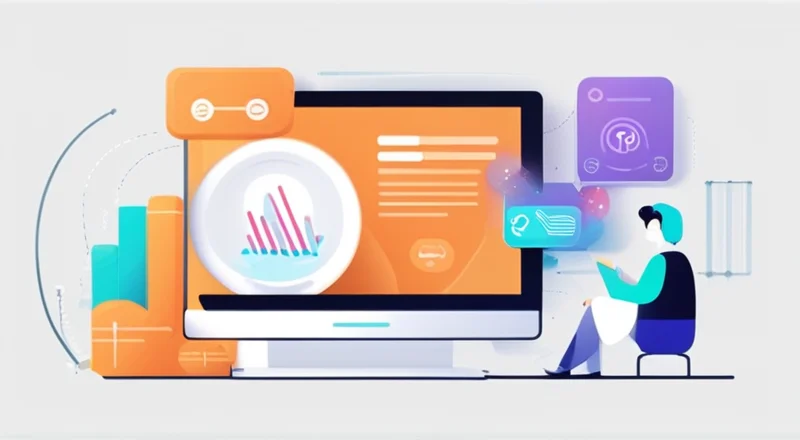 银行crm系统都叫什么