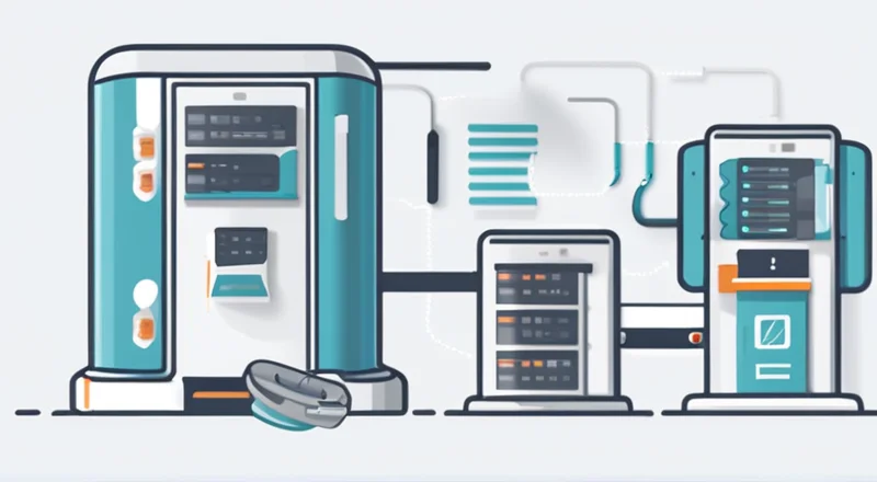 宏达设备管理系统专业版