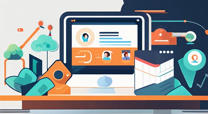 有效的crm系统括有什么特点