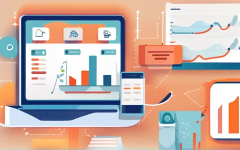 管理培训用什么crm系统好