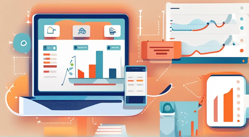 管理培训用什么crm系统好