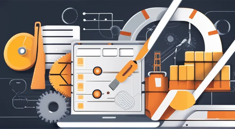 工程项目如何优化管理