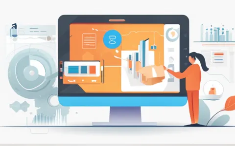 crm系统是什么作用有哪些