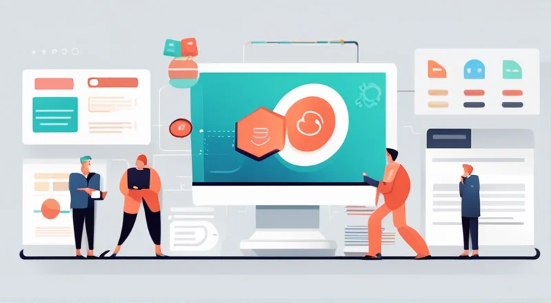 crm系统需要客户哪些资料