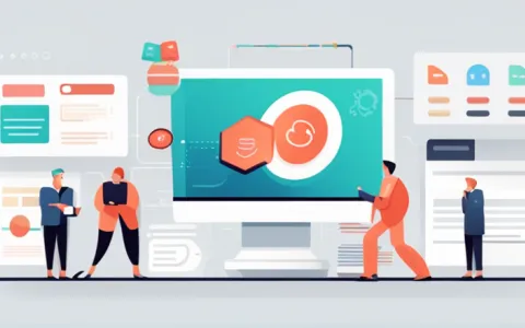 crm系统需要客户哪些资料