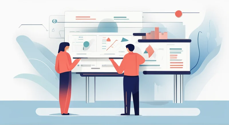 项目管理计划作用是什么