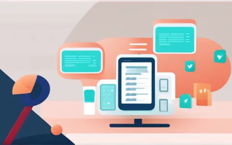 access进销存系统流程