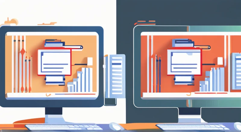 xp系统任务管理器怎么打开