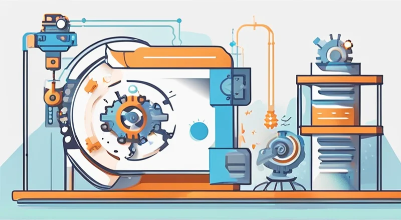 什么是机械工程项目管理