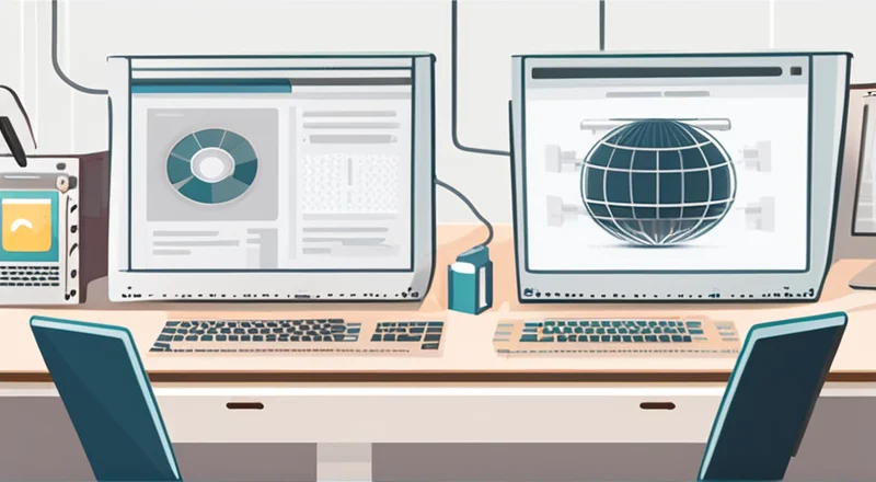 计算机设备管理系统源代码