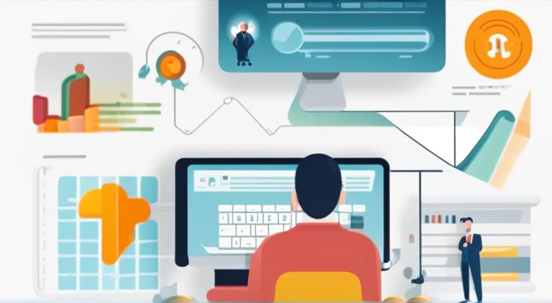 成功的crm系统是什么意思