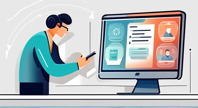 crm系统的客户智能包括什么