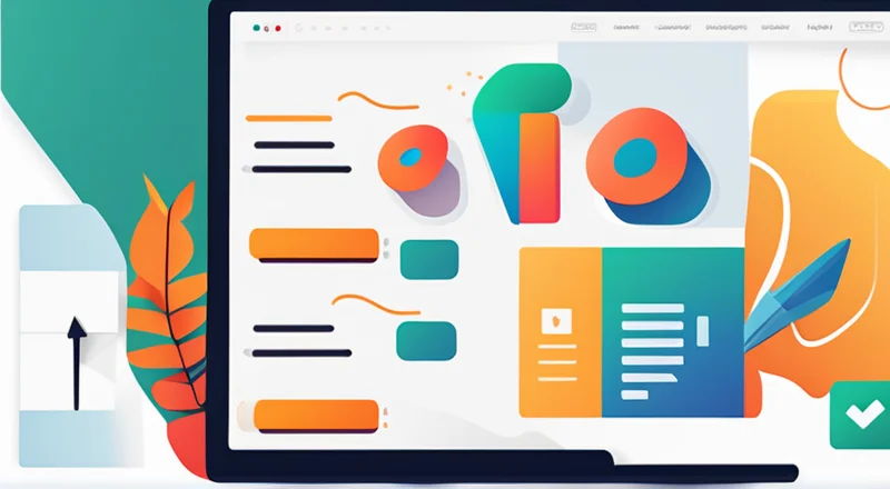 项目管理季度计划怎么写