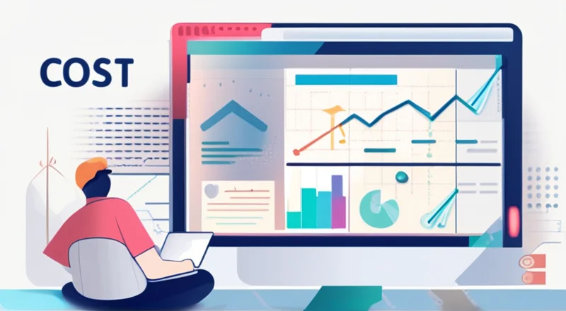 项目成本管理计划怎么写