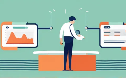 crm系统支持什么