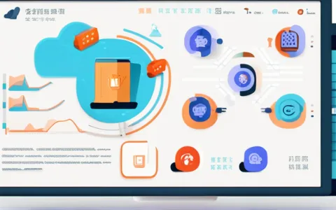 信crm系统是什么