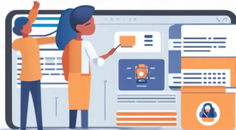 怎么进入crm系统