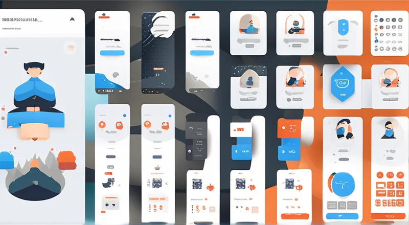 邮储银行crm系统是什么系统