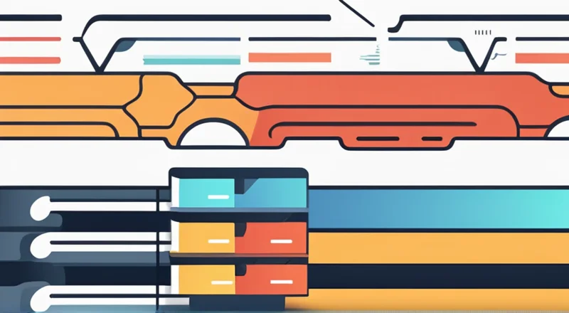 几个crm系统如何打通