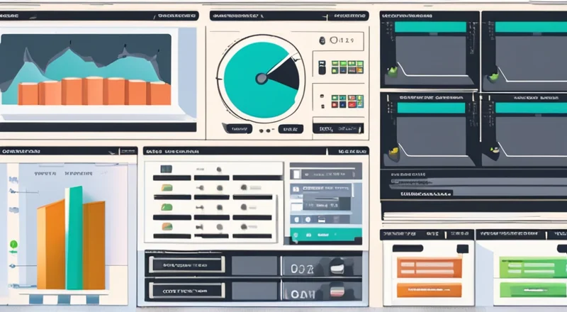 java实验设备管理系统数据包怎么看