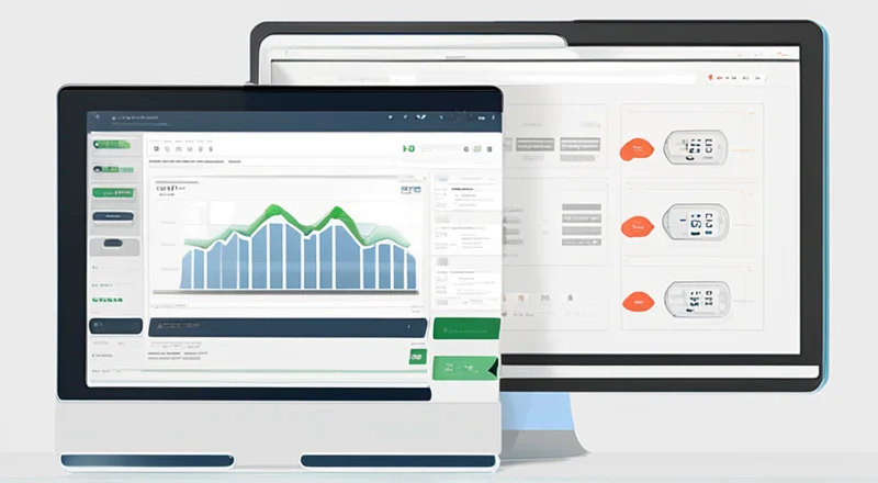 成都集团公司设备管理系统软件