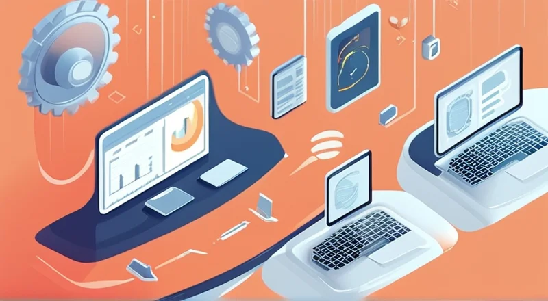 智能化设备管理系统必要性